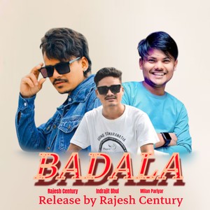 Badala (Extended Version|Explicit)
