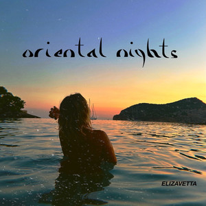 Oriental Nights