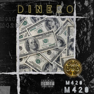 DINERO