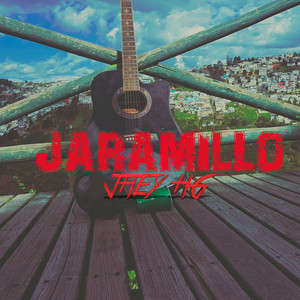 Jaramillo (Explicit)