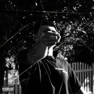 Øne Çhance (Explicit)