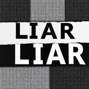LIAR (Explicit)