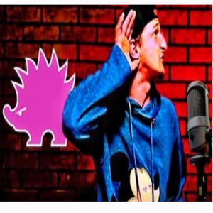 PODEJ MI MIC (Explicit)