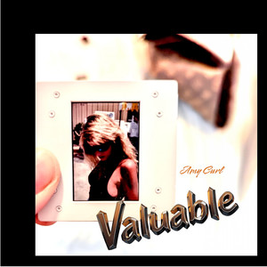 Valuable