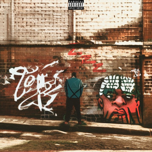 A Grana Gira (Explicit)