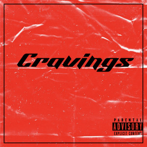 Cravings (Explicit)