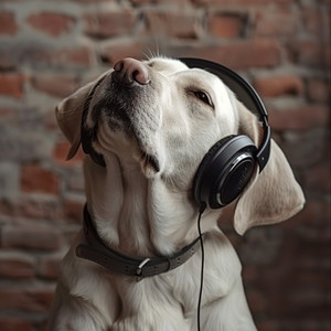 Patas Activas Juegan