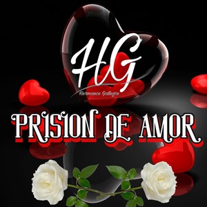 Prision de Amor