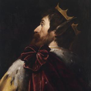 Da Vibes (feat. Rozu!)