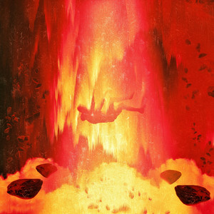 A Quiet Day in Hell (Explicit)