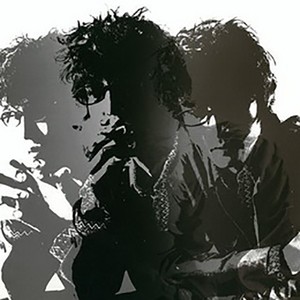 夜空ノムコウ (夜空的彼岸)