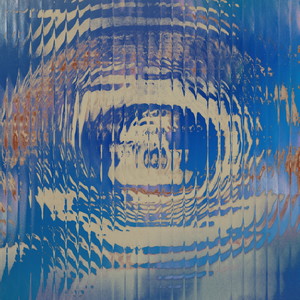 Perspectives (Forest Drive West Remix)