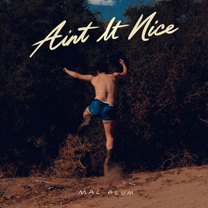 Ain't It Nice (Explicit)