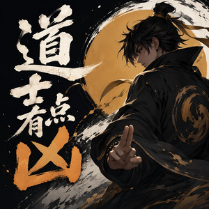 030 这躁动的青春啊 (DJ长音频) - 青云剧场封面