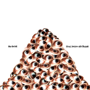 Qui ghiaccia sempre a primavera