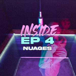 Inside #4 Nuages (Explicit)