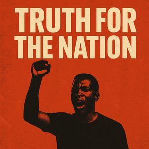 Truth for the nation
