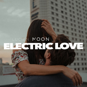 Electric Love