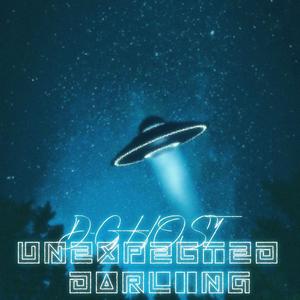 Unexpected Darling (Explicit)