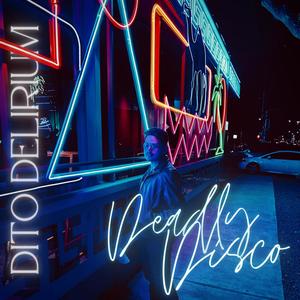 Deadly Disco