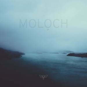 Moloch EP