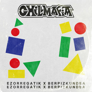 Zure Kebapa (Explicit)