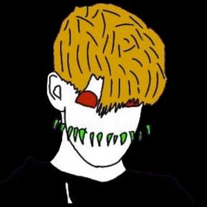 $lit Wri$tS