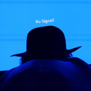 Don't Waste IT (Explicit)