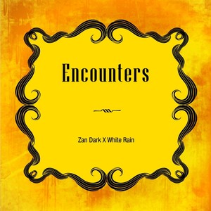 Encounters