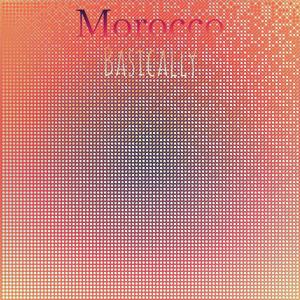 Resplendency Celebration