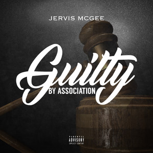 Guilty by Association (Explicit)