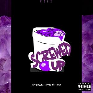 Bad Habits, Good Intetions, Vol 2: Screwed Up (Explicit)