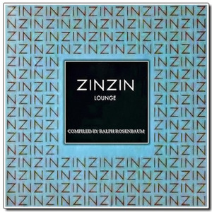 ZinZin Lounge