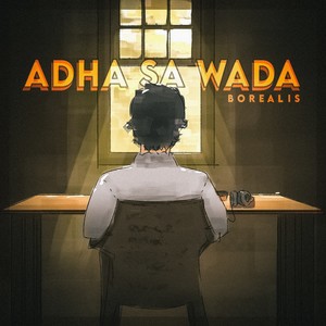 Adha sa Wada