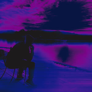 Hero (Slowed) (feat. 649zino) (Explicit)