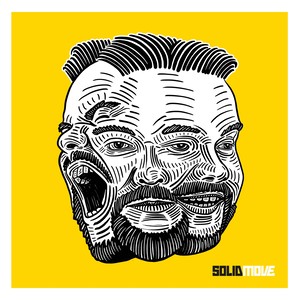 Dobré Ráno (Explicit)