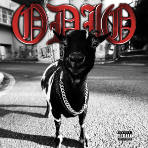 ODIO (Explicit)