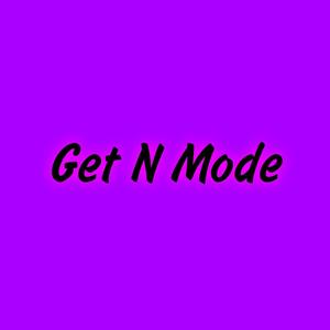 Get N Mode (Explicit)