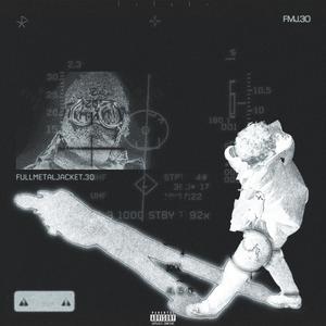 Level20% (feat. Answerynot) (Explicit)