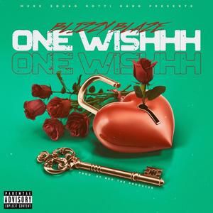 One Wishhh (Explicit)