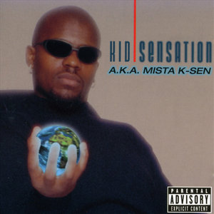 Kid Sensation - 69 Intro