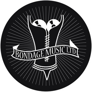 Why Not Chords (Extended Cut)