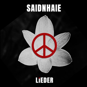 Lieder