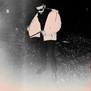 SPICE GIRL FREESTYLE