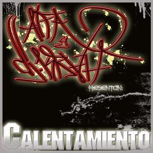 Calentamiento (2008) [Explicit]