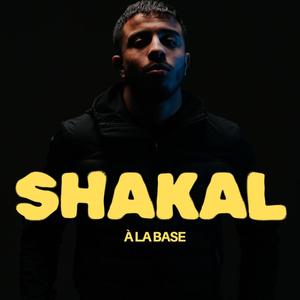 À La Base (Explicit)