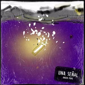 Una Señal