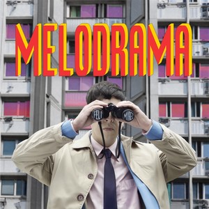 Melodrama