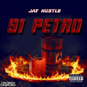 91 Petro (Explicit)