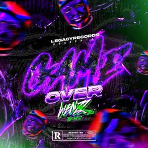 Game Over (Explicit)